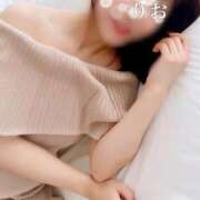 ヒメ日記 2025/03/11 17:02 投稿 りお 神戸回春性感マッサージ倶楽部