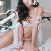 ヒメ日記 2025/03/14 12:42 投稿 りお 神戸回春性感マッサージ倶楽部