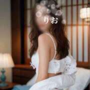 ヒメ日記 2025/03/15 20:12 投稿 りお 神戸回春性感マッサージ倶楽部