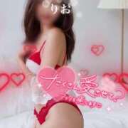 ヒメ日記 2025/03/16 19:42 投稿 りお 神戸回春性感マッサージ倶楽部