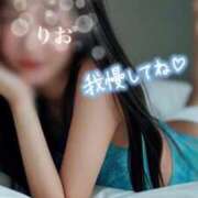 ヒメ日記 2025/03/16 22:02 投稿 りお 神戸回春性感マッサージ倶楽部