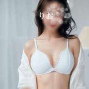 ヒメ日記 2025/03/17 18:02 投稿 りお 神戸回春性感マッサージ倶楽部