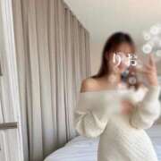 ヒメ日記 2025/03/19 09:02 投稿 りお 神戸回春性感マッサージ倶楽部