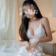 ヒメ日記 2025/03/20 15:03 投稿 りお 神戸回春性感マッサージ倶楽部