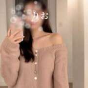 ヒメ日記 2025/03/22 01:12 投稿 りお 神戸回春性感マッサージ倶楽部