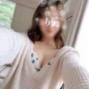 ヒメ日記 2025/03/22 10:42 投稿 りお 神戸回春性感マッサージ倶楽部