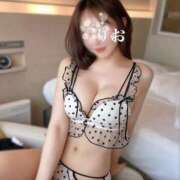 ヒメ日記 2025/03/22 12:22 投稿 りお 神戸回春性感マッサージ倶楽部