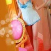 ヒメ日記 2025/03/30 21:32 投稿 りお 神戸回春性感マッサージ倶楽部