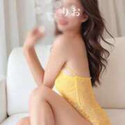 ヒメ日記 2025/04/02 15:22 投稿 りお 神戸回春性感マッサージ倶楽部