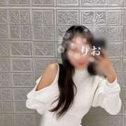 ヒメ日記 2025/04/08 12:03 投稿 りお 神戸回春性感マッサージ倶楽部