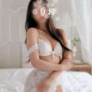 ヒメ日記 2025/04/09 12:22 投稿 りお 神戸回春性感マッサージ倶楽部