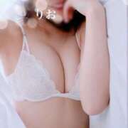 ヒメ日記 2025/04/11 13:02 投稿 りお 神戸回春性感マッサージ倶楽部