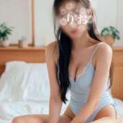 ヒメ日記 2025/04/17 22:52 投稿 りお 神戸回春性感マッサージ倶楽部