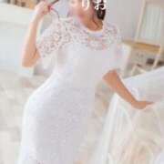 ヒメ日記 2025/04/19 23:02 投稿 りお 神戸回春性感マッサージ倶楽部