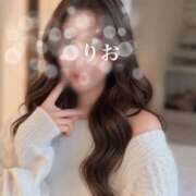 ヒメ日記 2025/04/20 12:42 投稿 りお 神戸回春性感マッサージ倶楽部