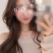 ヒメ日記 2025/04/25 17:04 投稿 りお 神戸回春性感マッサージ倶楽部