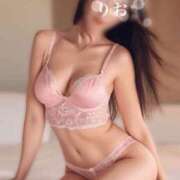 ヒメ日記 2025/05/02 15:05 投稿 りお 神戸回春性感マッサージ倶楽部