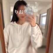 ヒメ日記 2025/05/02 18:05 投稿 りお 神戸回春性感マッサージ倶楽部