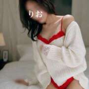 ヒメ日記 2025/05/03 22:12 投稿 りお 神戸回春性感マッサージ倶楽部