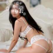 ヒメ日記 2025/05/13 12:22 投稿 りお 神戸回春性感マッサージ倶楽部