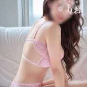 ヒメ日記 2025/05/13 13:12 投稿 りお 神戸回春性感マッサージ倶楽部