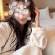 ヒメ日記 2025/05/18 22:32 投稿 りお 神戸回春性感マッサージ倶楽部