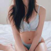 ヒメ日記 2025/05/19 11:22 投稿 りお 神戸回春性感マッサージ倶楽部