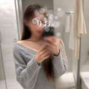 ヒメ日記 2025/05/19 17:02 投稿 りお 神戸回春性感マッサージ倶楽部