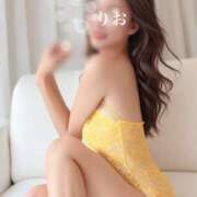 ヒメ日記 2025/05/20 11:42 投稿 りお 神戸回春性感マッサージ倶楽部