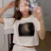 ヒメ日記 2025/05/22 01:12 投稿 りお 神戸回春性感マッサージ倶楽部