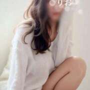 ヒメ日記 2025/05/22 15:13 投稿 りお 神戸回春性感マッサージ倶楽部