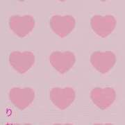 ヒメ日記 2025/05/23 00:32 投稿 りお 神戸回春性感マッサージ倶楽部