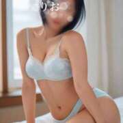 ヒメ日記 2025/05/24 13:42 投稿 りお 神戸回春性感マッサージ倶楽部