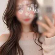 ヒメ日記 2025/05/28 13:02 投稿 りお 神戸回春性感マッサージ倶楽部