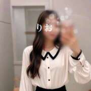 ヒメ日記 2025/06/06 13:42 投稿 りお 神戸回春性感マッサージ倶楽部