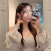 ヒメ日記 2025/06/10 22:12 投稿 りお 神戸回春性感マッサージ倶楽部