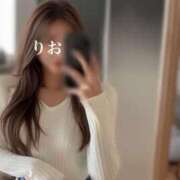 ヒメ日記 2025/06/14 11:22 投稿 りお 神戸回春性感マッサージ倶楽部