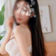 ヒメ日記 2025/06/18 12:03 投稿 りお 神戸回春性感マッサージ倶楽部