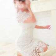 ヒメ日記 2025/06/23 14:02 投稿 りお 神戸回春性感マッサージ倶楽部