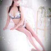 ヒメ日記 2025/06/25 21:50 投稿 りお 神戸回春性感マッサージ倶楽部