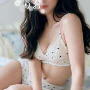 ヒメ日記 2025/06/26 17:03 投稿 りお 神戸回春性感マッサージ倶楽部