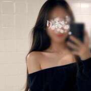 ヒメ日記 2025/06/26 23:52 投稿 りお 神戸回春性感マッサージ倶楽部