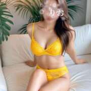 ヒメ日記 2025/07/01 00:32 投稿 りお 神戸回春性感マッサージ倶楽部