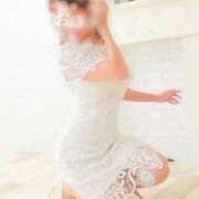 ヒメ日記 2025/07/20 09:22 投稿 りお 神戸回春性感マッサージ倶楽部