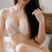 ヒメ日記 2025/07/23 23:02 投稿 りお 神戸回春性感マッサージ倶楽部