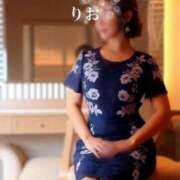 ヒメ日記 2025/07/27 09:42 投稿 りお 神戸回春性感マッサージ倶楽部