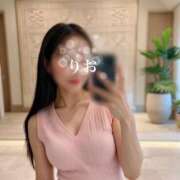 ヒメ日記 2025/08/02 10:22 投稿 りお 神戸回春性感マッサージ倶楽部