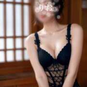 ヒメ日記 2025/08/12 15:04 投稿 りお 神戸回春性感マッサージ倶楽部