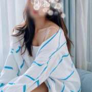 ヒメ日記 2025/08/19 17:22 投稿 りお 神戸回春性感マッサージ倶楽部