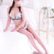 ヒメ日記 2025/08/22 02:22 投稿 りお 神戸回春性感マッサージ倶楽部